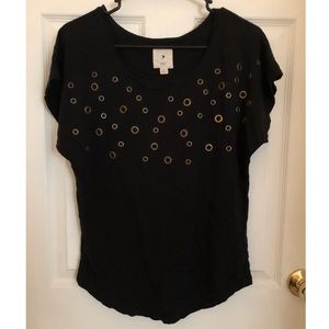 Forever 21 blouse